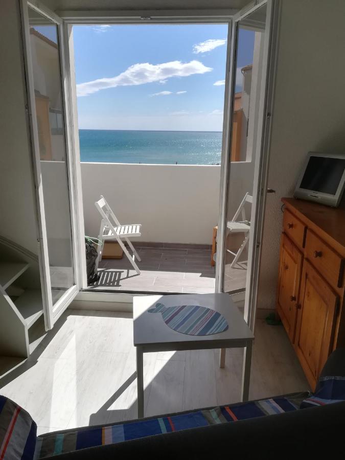 Paradis Bleu Vue Mer, Direct