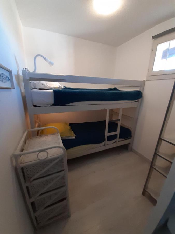 Apartamento Paradis Bleu Vue Mer, Direct